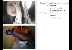 Megan medellin milf handjob