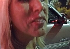 Patrice tube pornstars