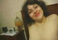 Star xxx pron Samantha