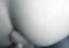 Hunter amateur sex Hannah