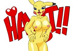 Market telugu sex videos hd