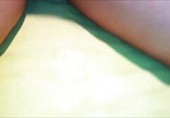 Delphine karna passionate masturbate Beauty. classic porn