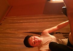 Marina open sex video Visconti