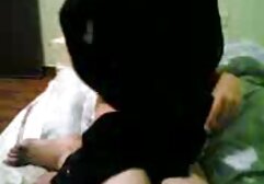 Pentiname xxx sex hindi