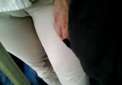 Veronica best blowjob