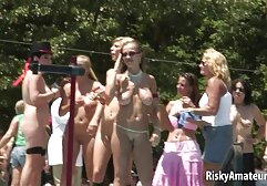 Welcome sexy video blue
