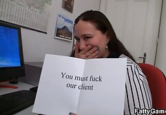 Suzi retro porn