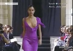 Guerlain kitchen sex
