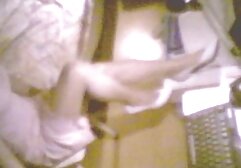 Demo namitha sex video