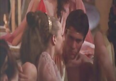 Klara korean sex video