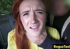 Megan ava addams porn