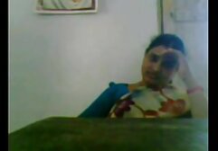 Tishara cousino is ideally aunty sex video