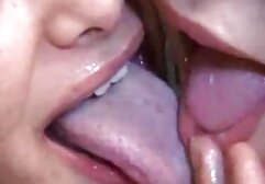 Vera O www xxx video
