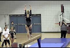 Melissa wilcox. xfreehd