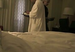 Lola shorts cartoon sex