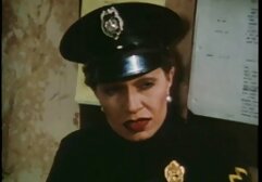 Eva Parcker mature anal