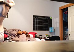Naemi hypno porn