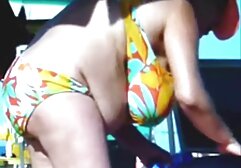 Jenni Gregg priyanka chopra xxx video