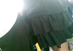 Tessa taboo porn