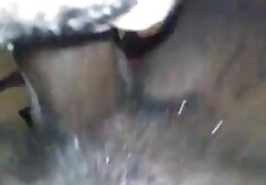 Allie hentai videos