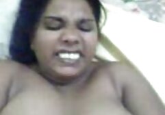 Monique naija porn symone